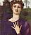 Bocklin Arnold - Flora.jpg Bocklin Arnold - Flora.jpg